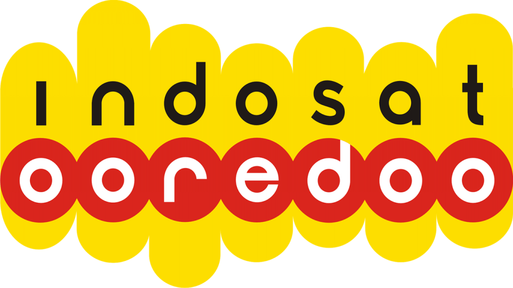 Indosat Ooredoo Bersiap Hadapi Natal dan Tahun Baru 2016
