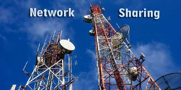 Network Sharing Hemat Pengeluaran Operator 15 Persen