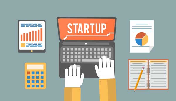 Telkom Siapkan USD 100 Juta Untuk Pencarian Startup