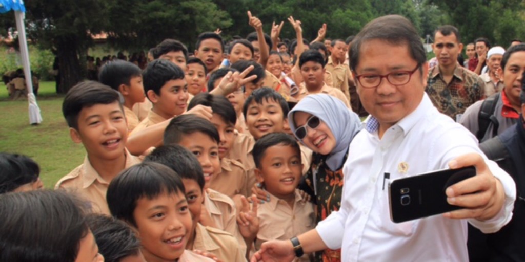 Uji Publik Perubahan PP 52 & 53 Terlampau Singkat, MASTEL Tetap Hormati Tenggat Waktu Uji Publik Perubahan PP 52 & 53 Terlampau Singkat, MASTEL Tetap Hormati Tenggat Waktu