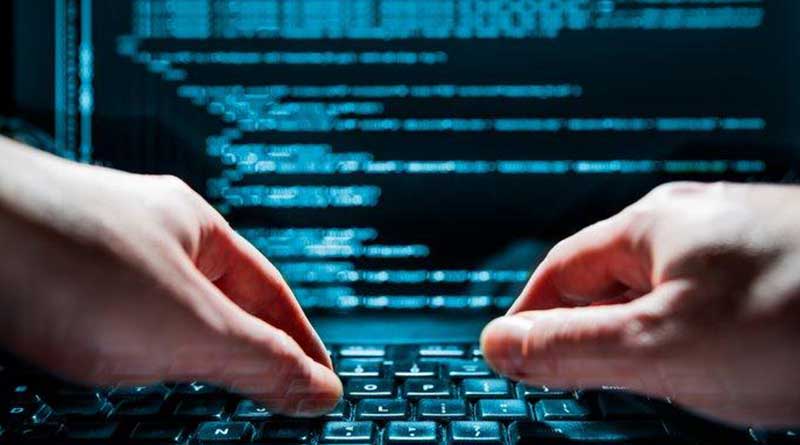 Situs Pemerintah Sering Dijadikan Target Serangan Cyber