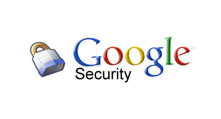 Google Security