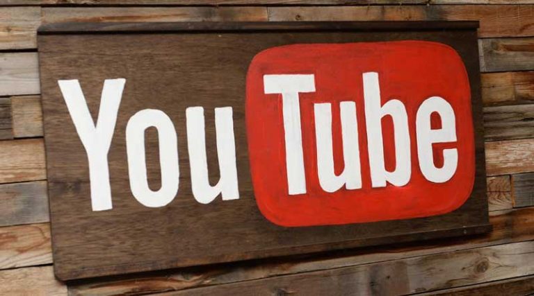 6 Fitur YouTube yang Harus Anda Gunakan