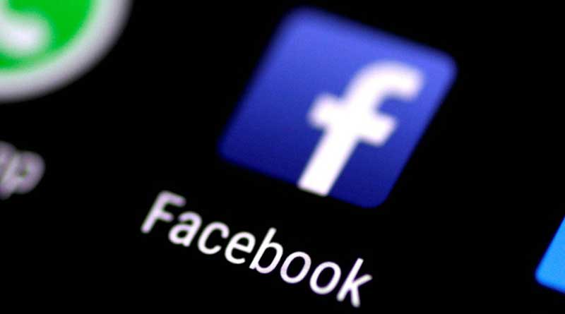 Facebook Akan Peringatkan Pengguna Bila Sukai Akun Palsu Facebook Akan Peringatkan Pengguna Bila Sukai Akun Palsu