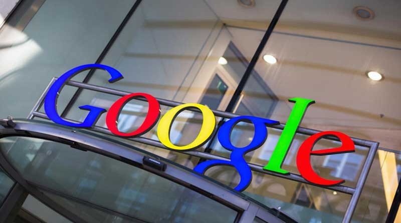 Google Diminta Hapus 2.4 Juta informasi URL di Mesin Pencarinya