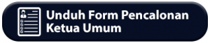 Unduh Form Pencalonan