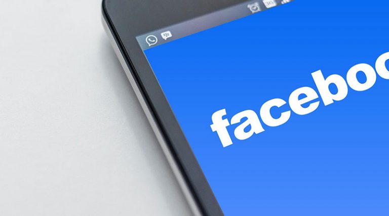 Facebook Menguji Strategi yang Mengutamakan Reels di India