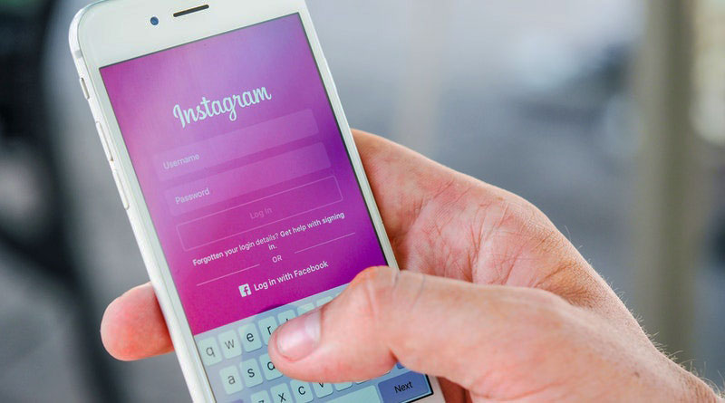 Instagram Mulai Blokir Aplikasi Pihak Ketiga