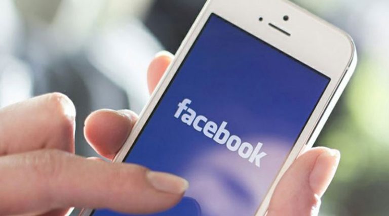 Meta Diam-Diam Meluncurkan Aplikasi Baru Mirip Reddit yang Bernama Forum