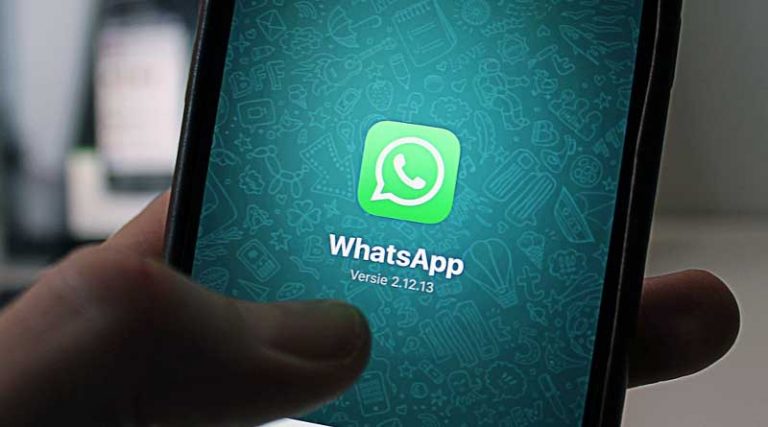 Bebas Repot, WhatsApp Kini Bisa Transkrip Pesan Suara Anda