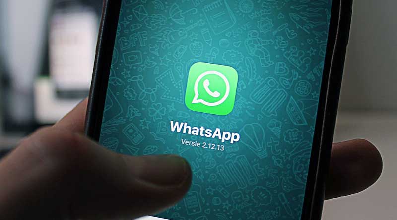 Bentrok Masalah Data Privasi Pendiri WhatsApp Mengundurkan Diri