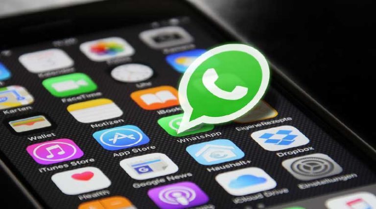 Fitur Baru WhatsApp Bikin Pengguna Kecewa, Apa yang Terjadi?