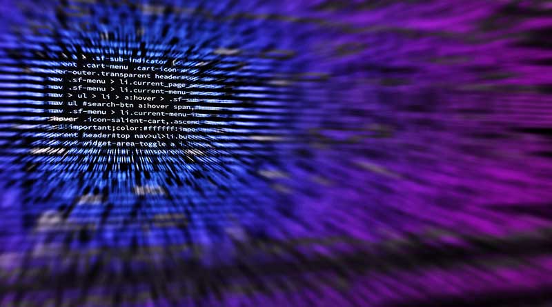 Hal yang Perlu Anda Ketahui Mengenai Intelligent RAN Automation