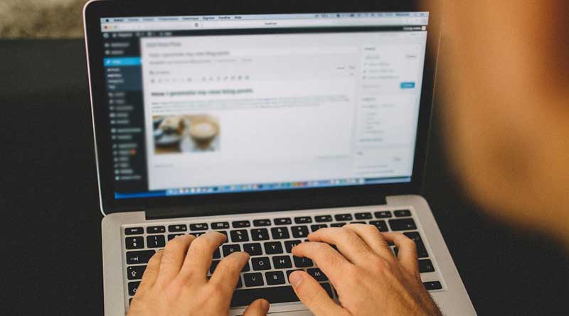 Hal-hal Yang Harus Anda Ketahui Tentang Edge AI