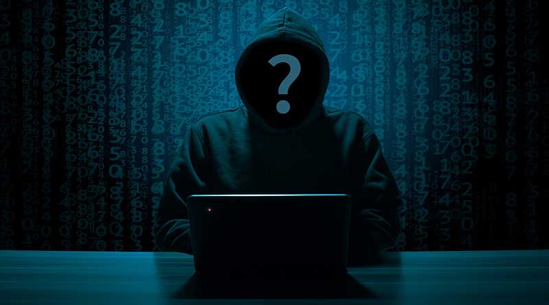 Ratusan Juta Akun Hasil Peretasan Situs Web Dijual di “Dark Web” Ratusan Juta Akun Hasil Peretasan Situs Web Dijual di “Dark Web”