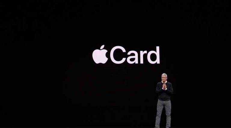 Apple Akan Mengizinkan Aplikasi di Uni Eropa Menggunakan Layar Persetujuan Pelacakan yang Tidak Terlalu Menakutkan