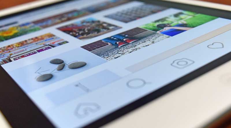 Jutaan Password Instagram Terekspose, Ganti Password Sekarang!