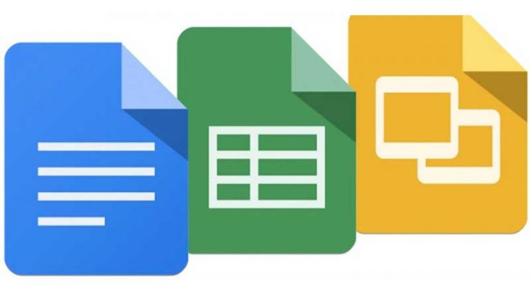 Google Menggratiskan AI di Gmail dan Docs, Namun Menaikkan Harga Workspace