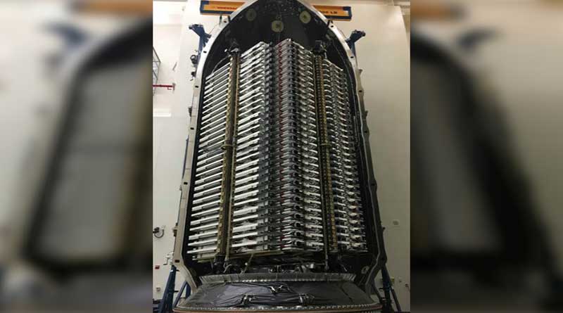 Elon Musk Tawarkan Starlink Untuk Pulihkan Internet Di Tonga