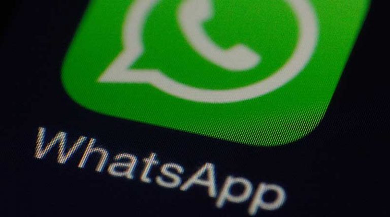 Inovasi Terbaru WhatsApp: Buat Stiker Unikmu Sendiri dan Nikmati Panggilan Grup Lebih Mudah