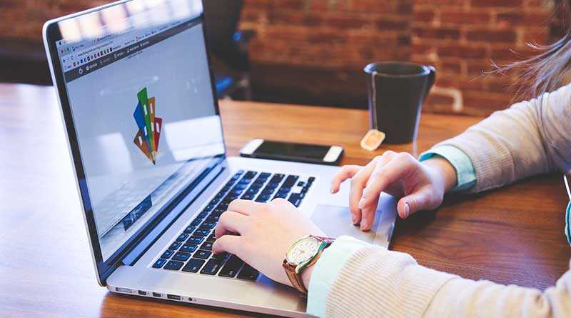 Hackers Dapat Mengetahui Password Hanya Dari Suara Ketikan