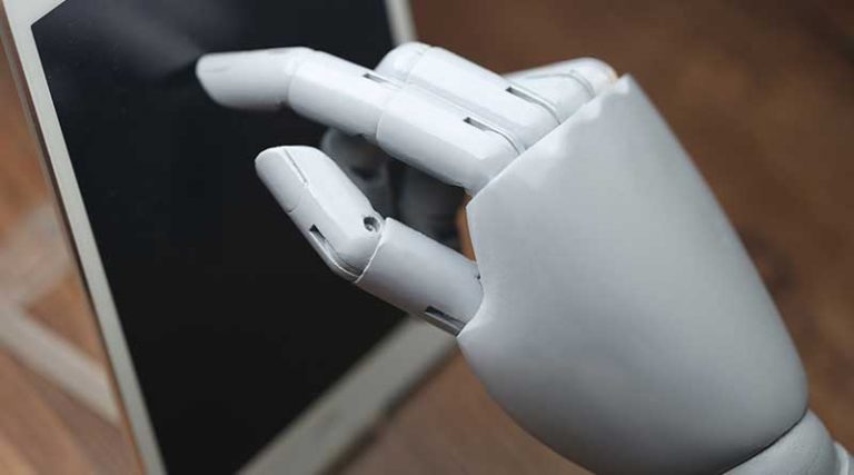 OpenAI Mungkin Sedang Mengembangkan Ponsel yang Dilengkapi dengan Agen AI Sebagai Pengganti Aplikasi