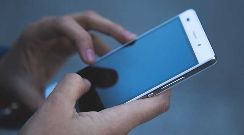 Peraturan IMEI Akan Diratifikasi pada 17 Agustus