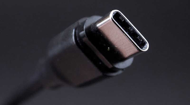 Uni Eropa Haruskan Penggunaan Port USB-C Pada Semua Ponsel Pintar