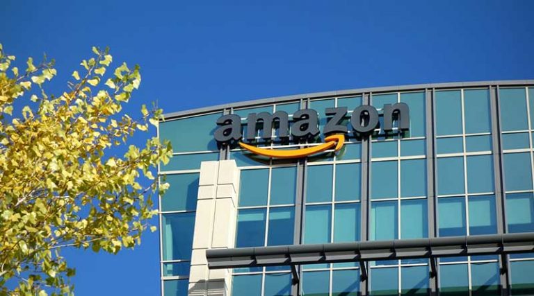 AWS Meluncurkan Platform Agen Kecerdasan Buatan (AI) Baru yang Khusus Dirancang Untuk Sektor Kesehatan