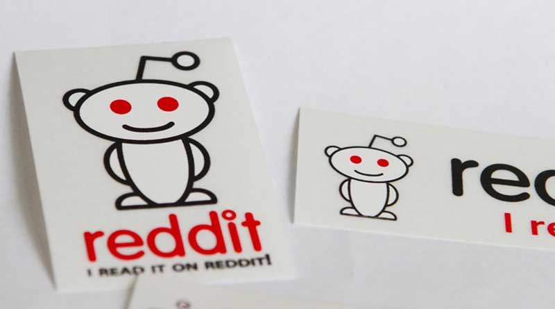 Reddit Akan Memblokir Internet Archive