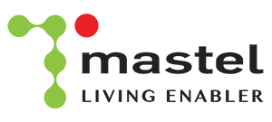 MASTEL Living Enabler