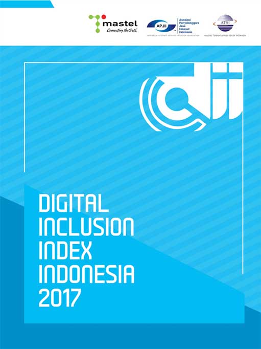 DII-Indonesia-2017