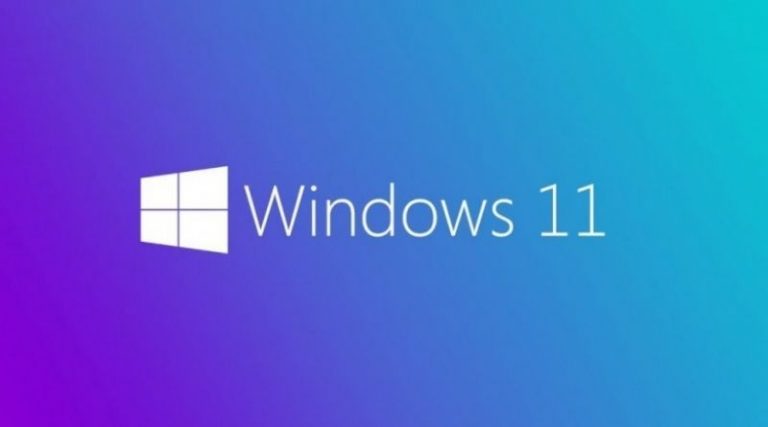 Microsoft Kembali Ingatkan Kita Bahwa Windows 10 Sudah Mendekati Akhir