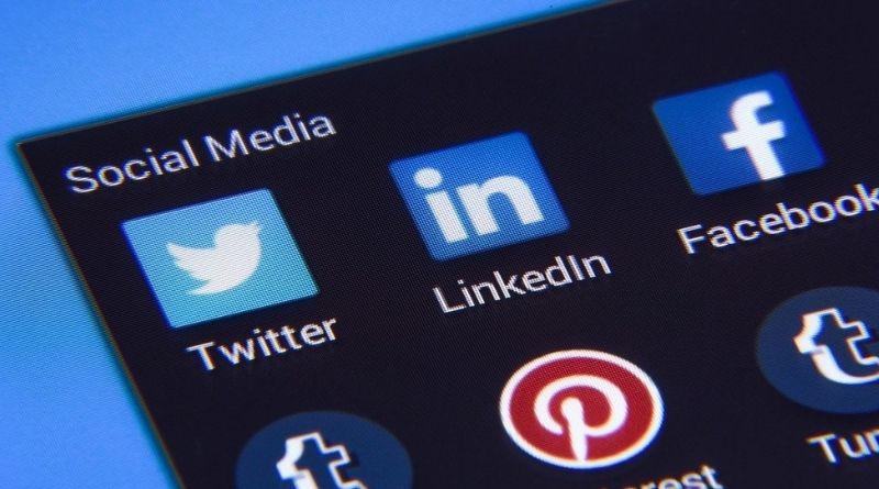 700 Juta Data LinkedIn Dijual Di Dark Web