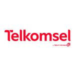 Logo Telkomsel