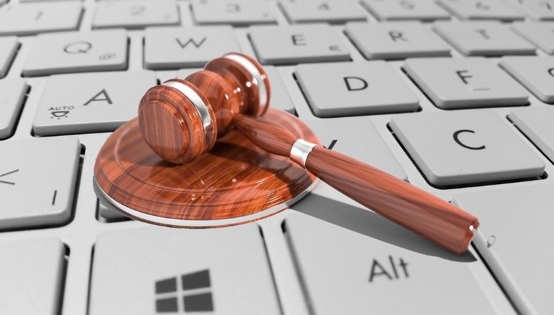 Microsoft Langgar Undang-Undang Persaingan Di Inggris dan Eropa