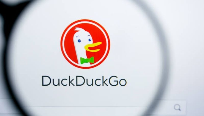 DuckDuckGo Meluncurkan Browser Pertamanya untuk Mac dalam Versi Beta