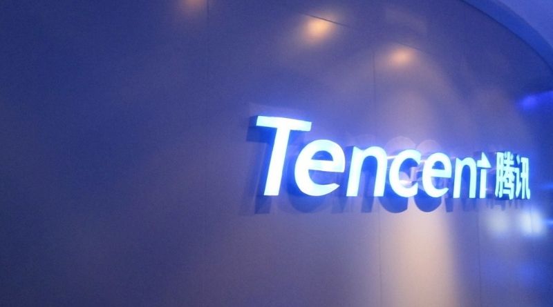 Tencent Gunakan Pengenalan Wajah Untuk Hentikan Anak-Anak Di Tiongkok Bermain Game Sepanjang Malam