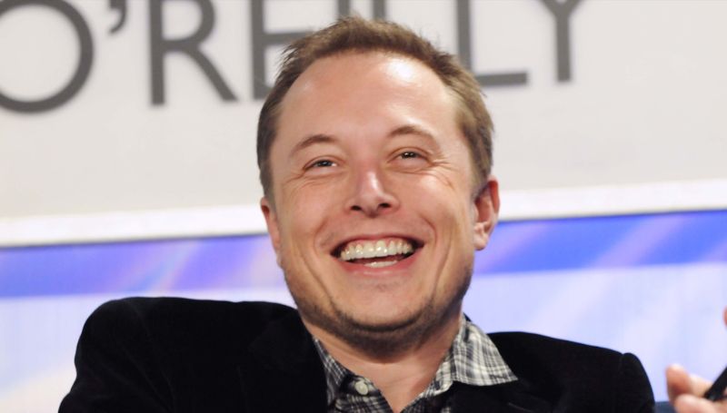 Feature Image elon musk