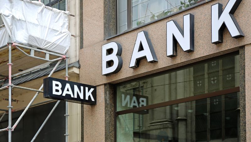 Dampak Global Keruntuhan Silicon Valley Bank pada Ekosistem Startup
