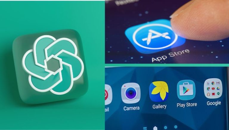 OpenAI Meluncurkan Aplikasi ChatGPT untuk iOS, Android Segera Hadir: Membuka Era Kecerdasan Buatan di Ujung Jari Anda