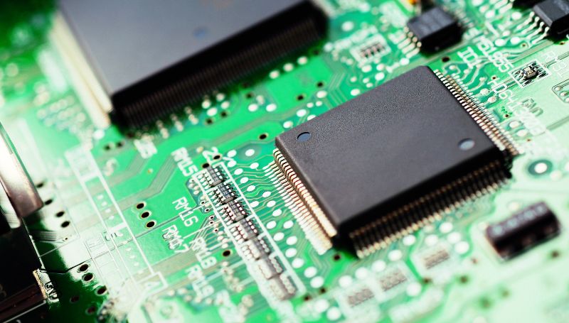 Performa Chip Mac M4 Terungkap dalam Benchmark Pertama