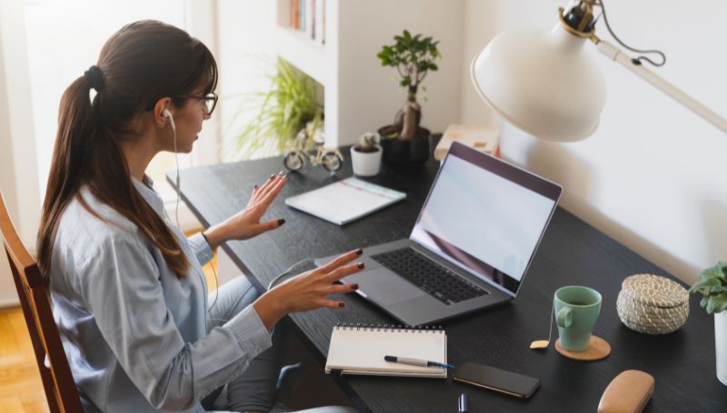 Kecepatan Wi-Fi Terhambat? Inilah Cara Mengatasinya Secara Efektif