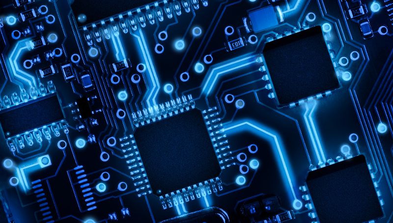 Generator Gambar AI Meta Kini Tersedia Sebagai Alat Mandiri di Web