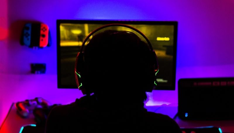 Spotify Menyerang Komisi 27% dari Apple
