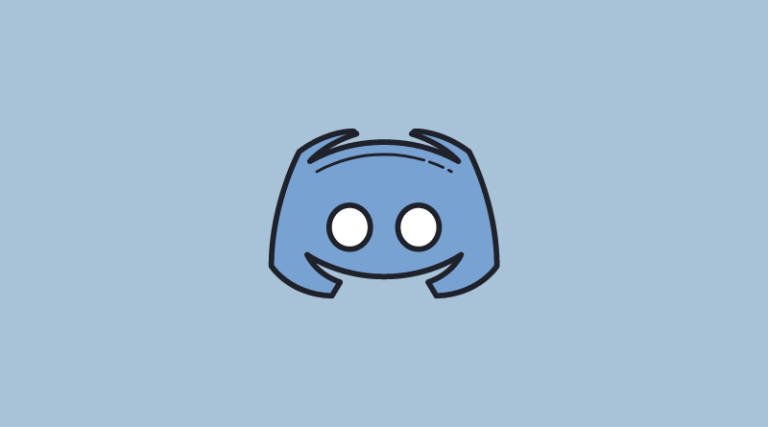 Discord Menunda Peluncuran Global Verifikasi Usia Setelah Mendapat Reaksi Negatif