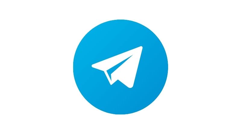 Telegram Akan Mulai Memoderasi Obrolan Pribadi Setelah Penangkapan CEO