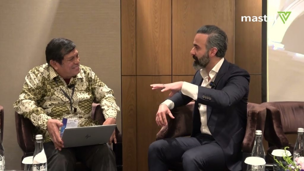 AI in Healthcare: Trust, Ethics, and the Future of Preventive Care