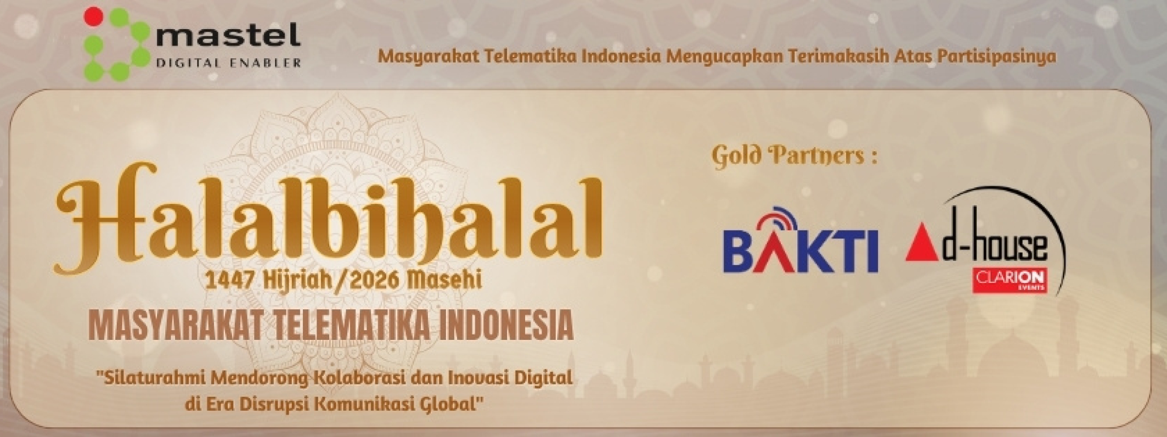 Banner WEB GOld 2.jpg
