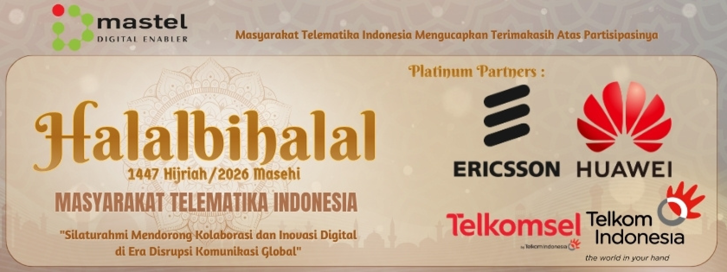 Banner WEB Platinum 2.jpg